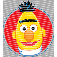 Cartoons and other-CO 3564